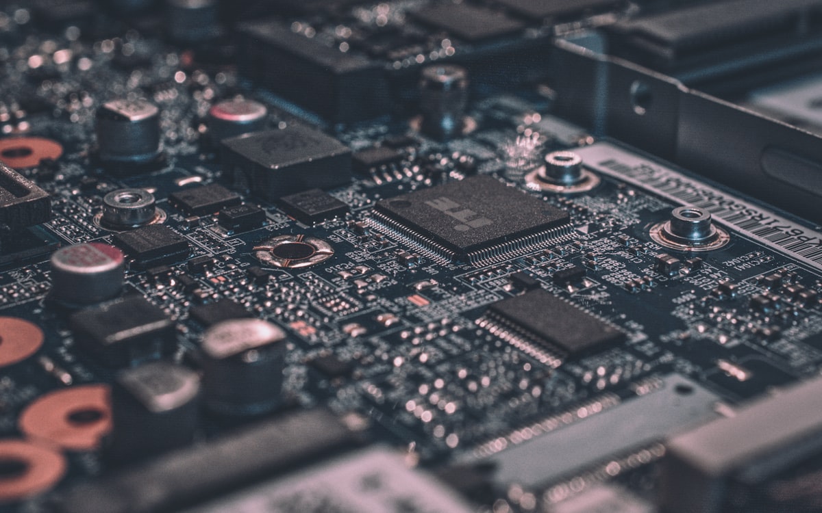 Automation Examples: Invoicing, Purchase Flow, Approval Workflow