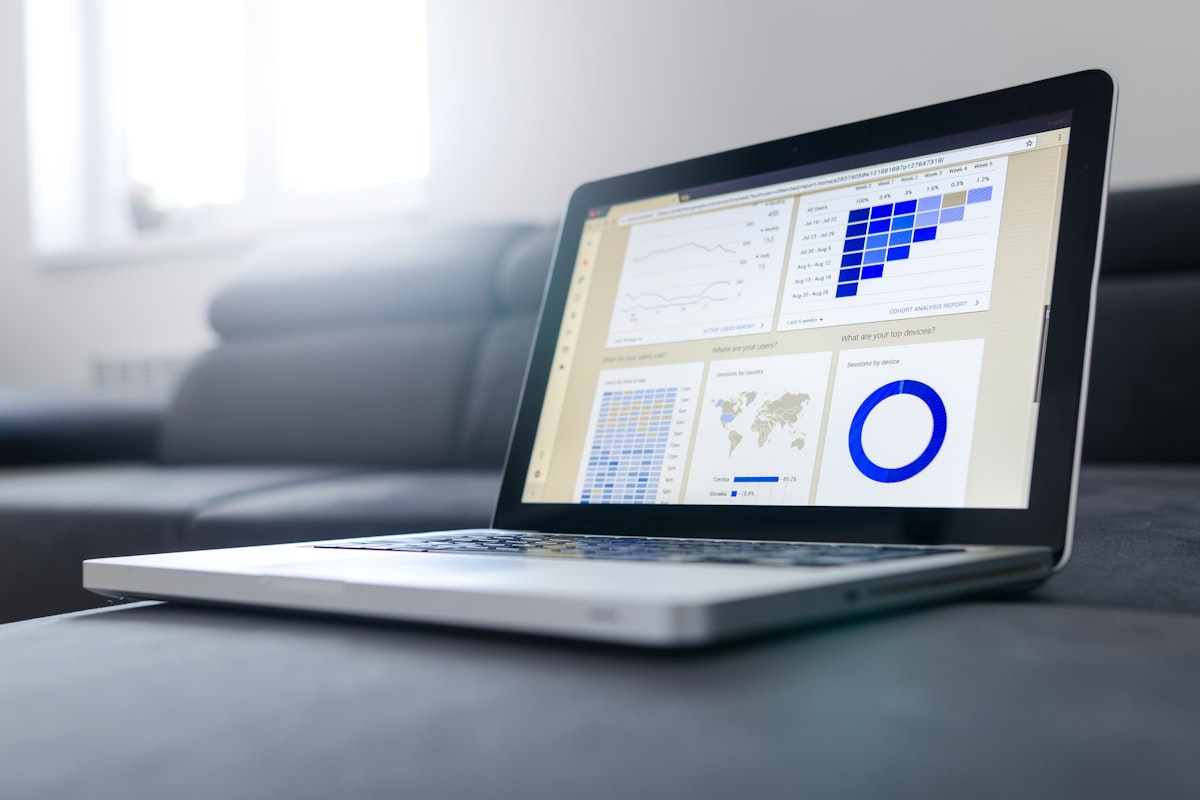 5 Signs Your Business Is Ready for an ERP