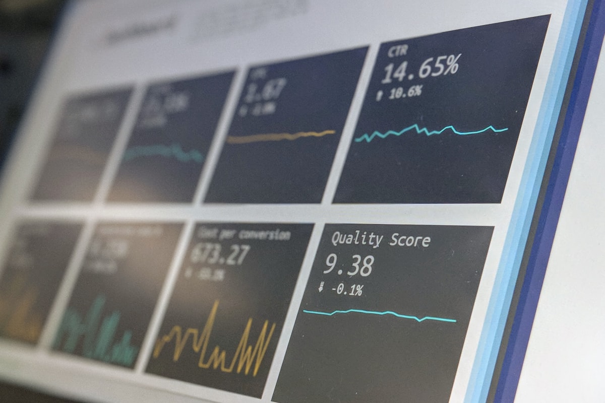 Odoo Community vs Enterprise: Which Is Right for Your Business?