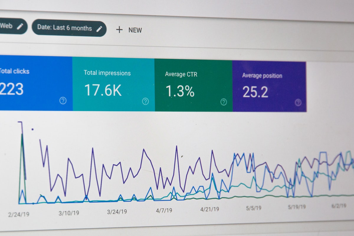 Managing HR and Payroll in Odoo: No Spreadsheets Required