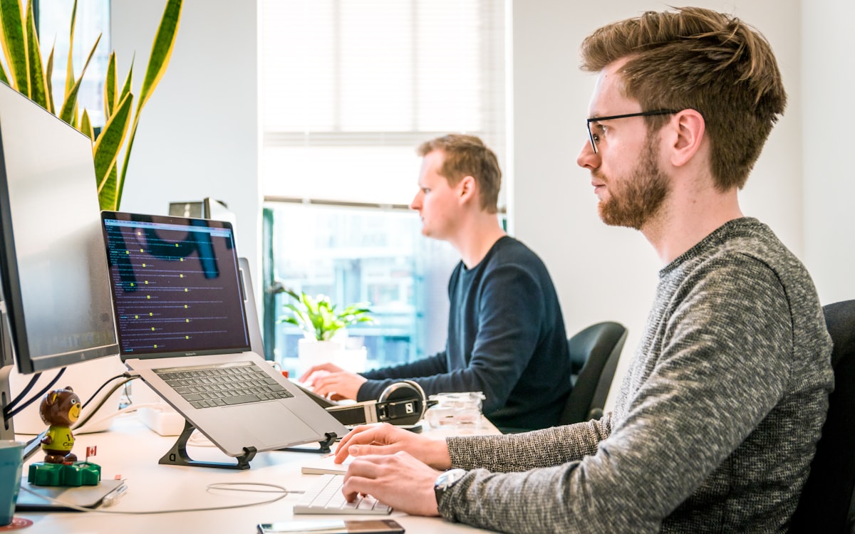 Why Odoo for SMEs in Bangladesh
